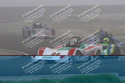 media/Jan-17-2026-CalClub SCCA (Sat) [[6b87d8fe28]]/Qual 1/Turn 3/